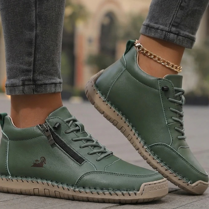 Tavi™ | Casual Wygodne Sneakersy Ortopedyczne