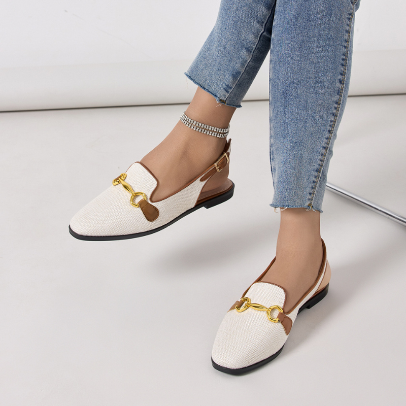 Ortopedyczne Komfortowe Obcasy