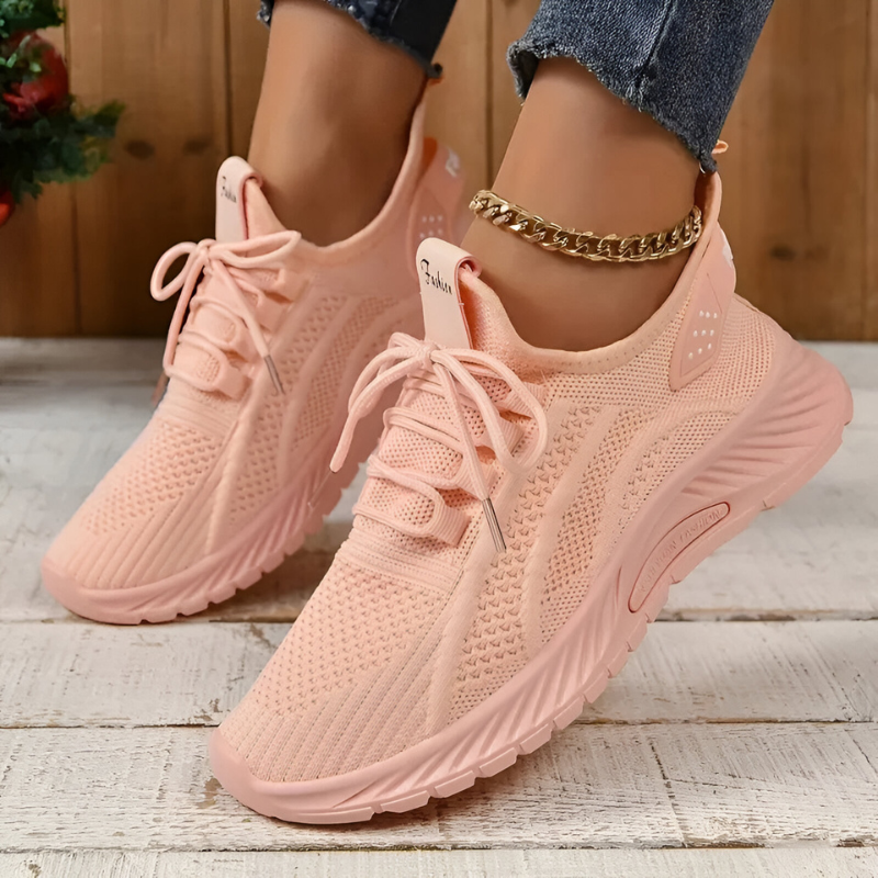 Ortopedyczne Wygodne Buty