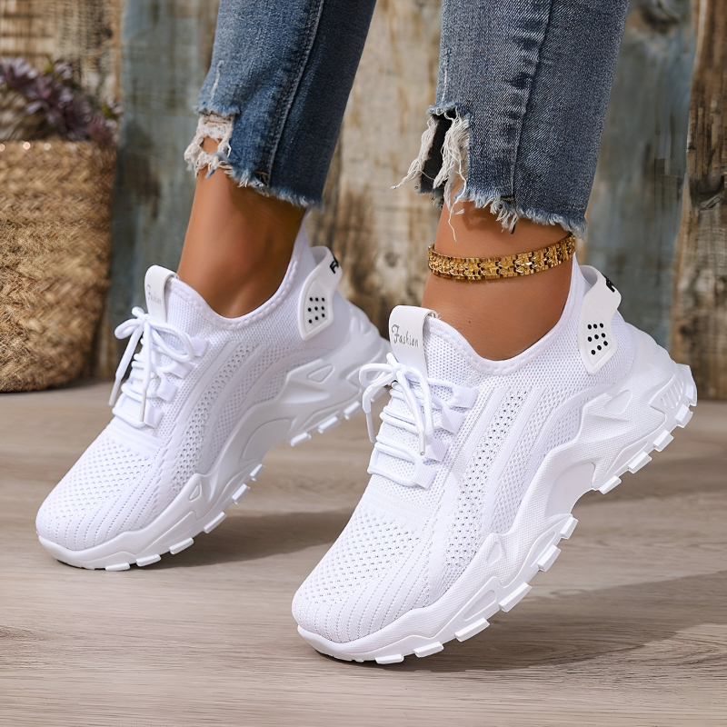 Ortopedyczne Wygodne Buty