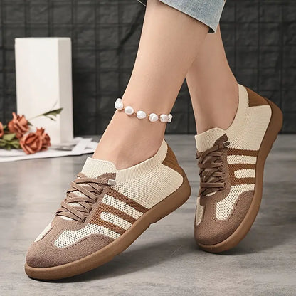 Ortopedyczne Wygodne Buty