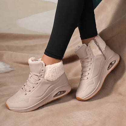 Ortopedyczne Wygodne Buty