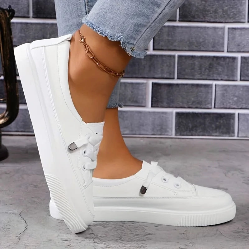 Ortopedyczne Wygodne Buty
