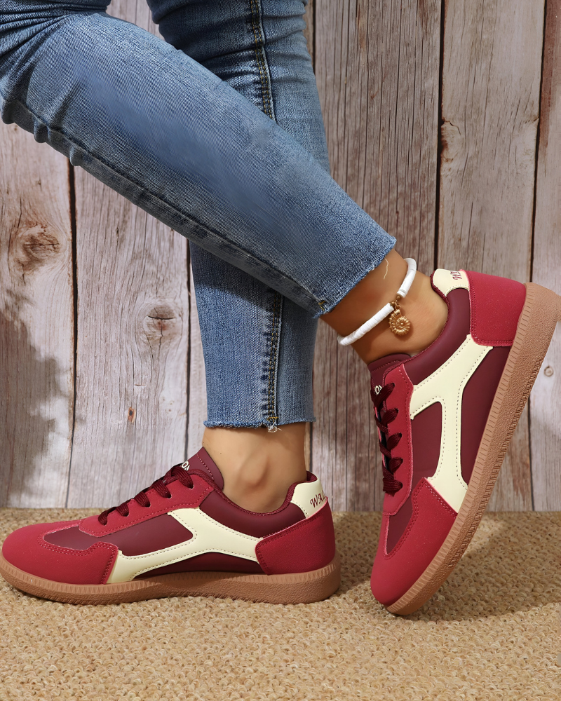 Ortopedyczne Wygodne Buty