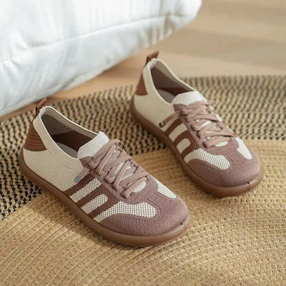 Ortopedyczne Wygodne Buty