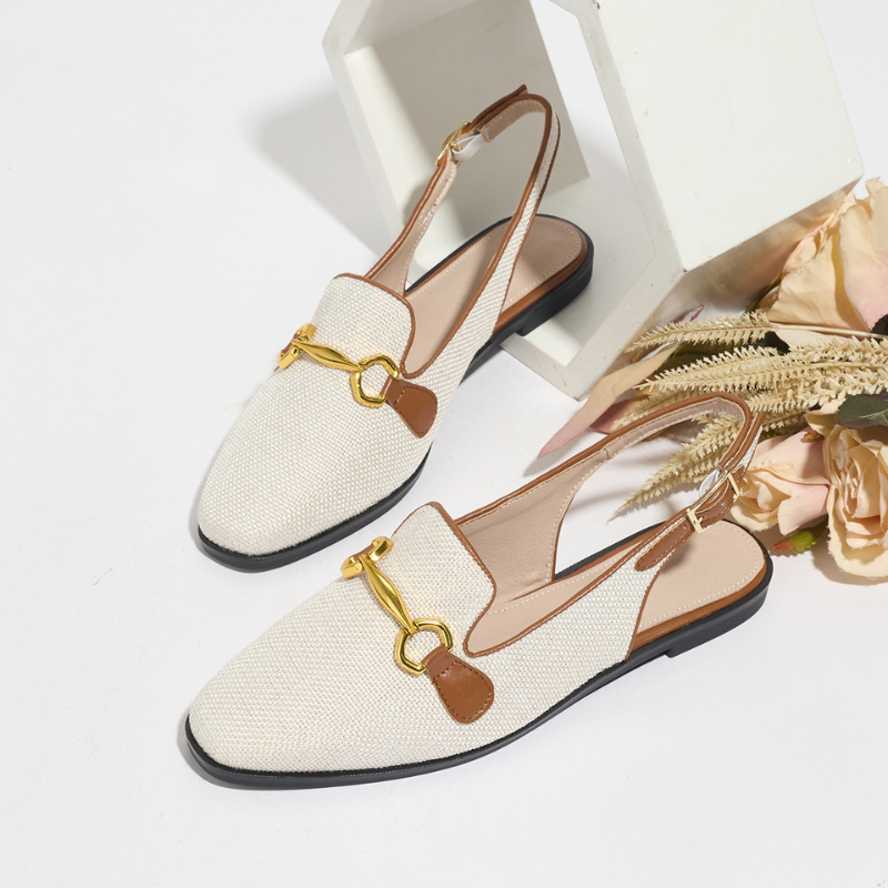 Ortopedyczne Komfortowe Obcasy