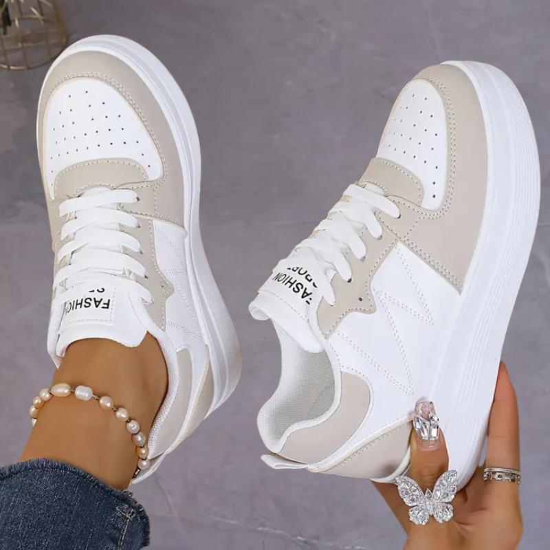 Ortopedyczne Wygodne Buty