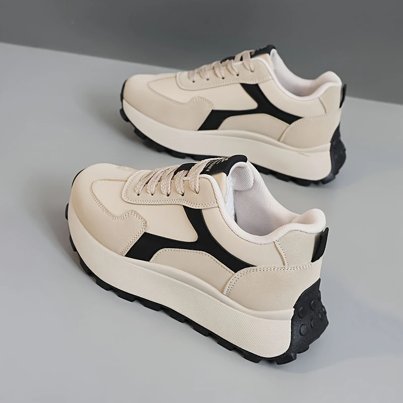 Ortopedyczne Wygodne Buty