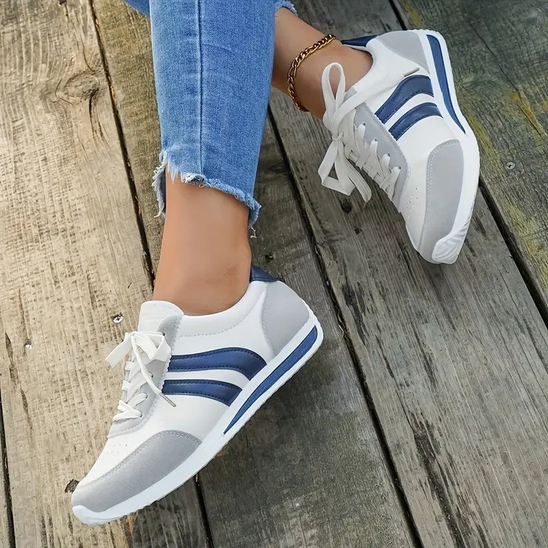 Ortopedyczne Wygodne Buty