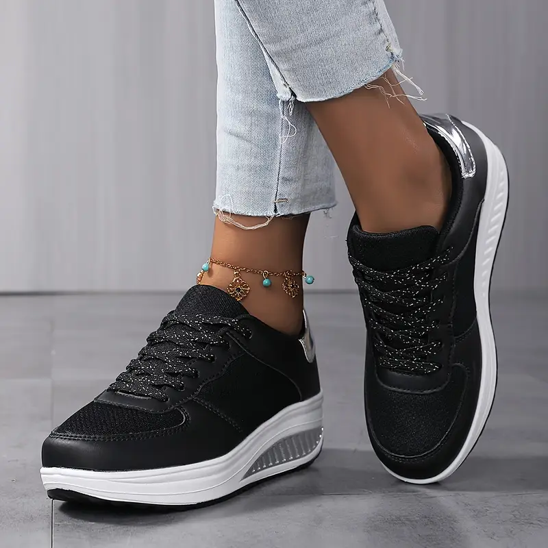 Ortopedyczne Wygodne Buty