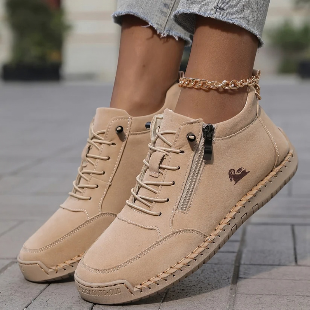 Khaki / 48