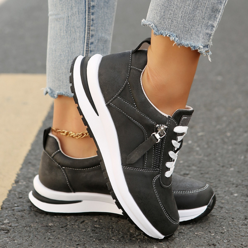Ortopedyczne Wygodne Buty