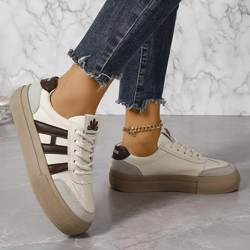Ortopedyczne Wygodne Buty