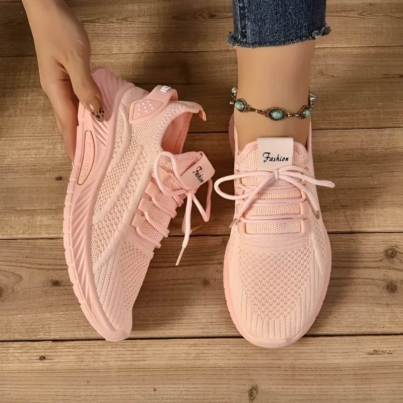 Ortopedyczne Wygodne Buty