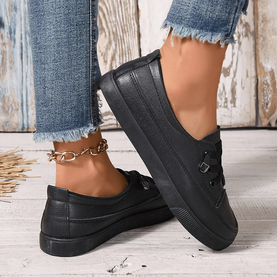 Ortopedyczne Wygodne Buty