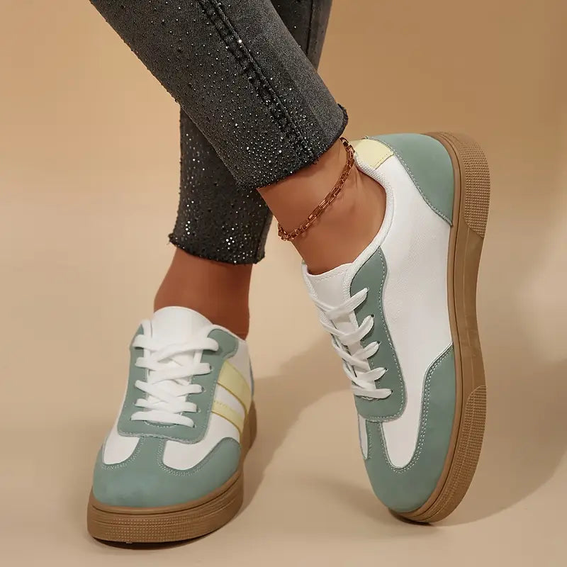 Ortopedyczne Wygodne Buty