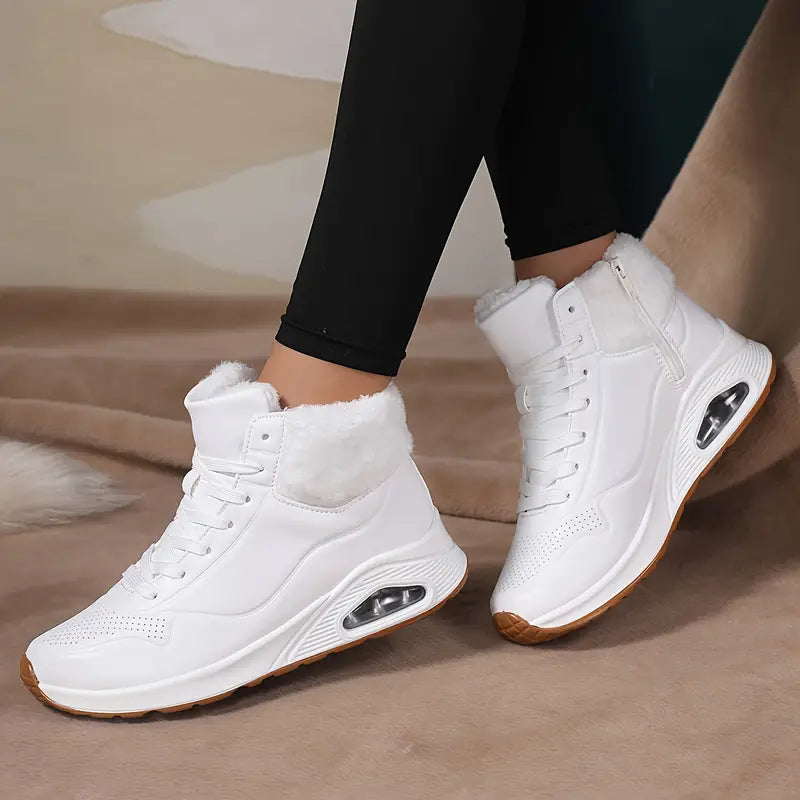 Ortopedyczne Wygodne Buty