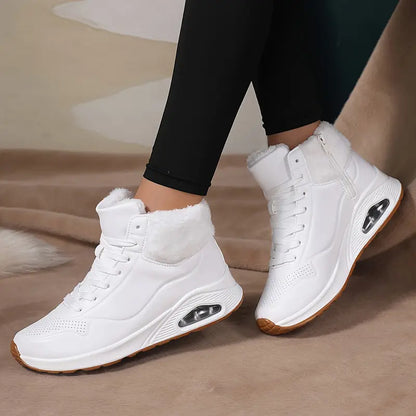 Ortopedyczne Wygodne Buty