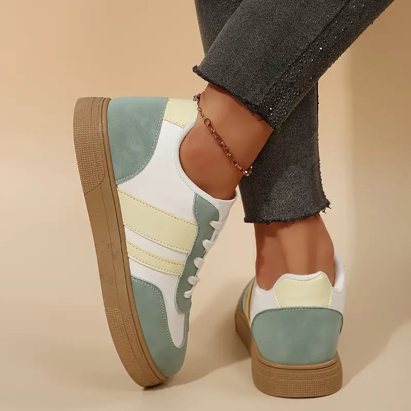 Ortopedyczne Wygodne Buty