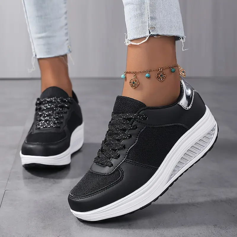 Ortopedyczne Wygodne Buty