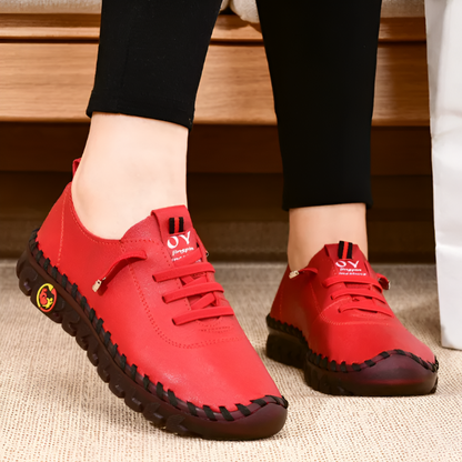 Ortopedyczne Wygodne Buty