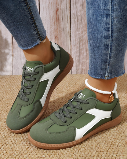 Ortopedyczne Wygodne Buty