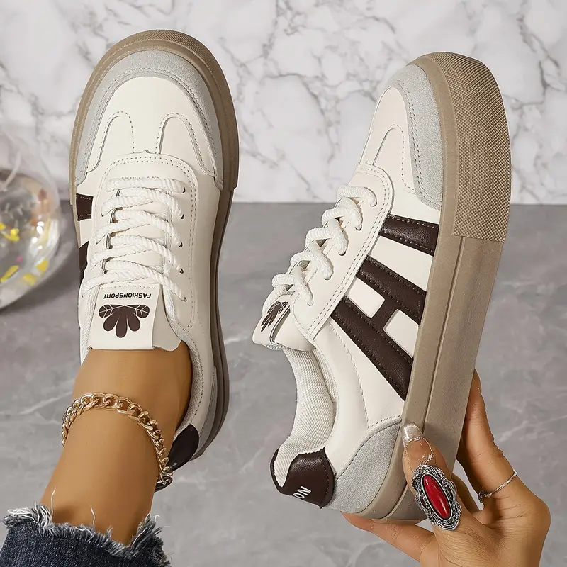 Ortopedyczne Wygodne Buty
