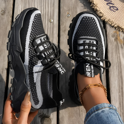 Ortopedyczne Wygodne Buty