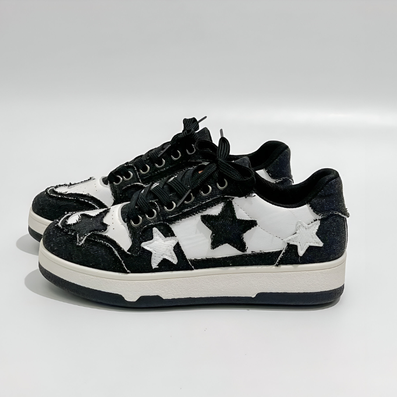 Ortopedyczne Wygodne Buty