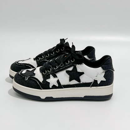 Ortopedyczne Wygodne Buty