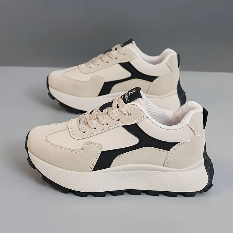 Ortopedyczne Wygodne Buty