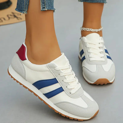 Ortopedyczne Wygodne Buty