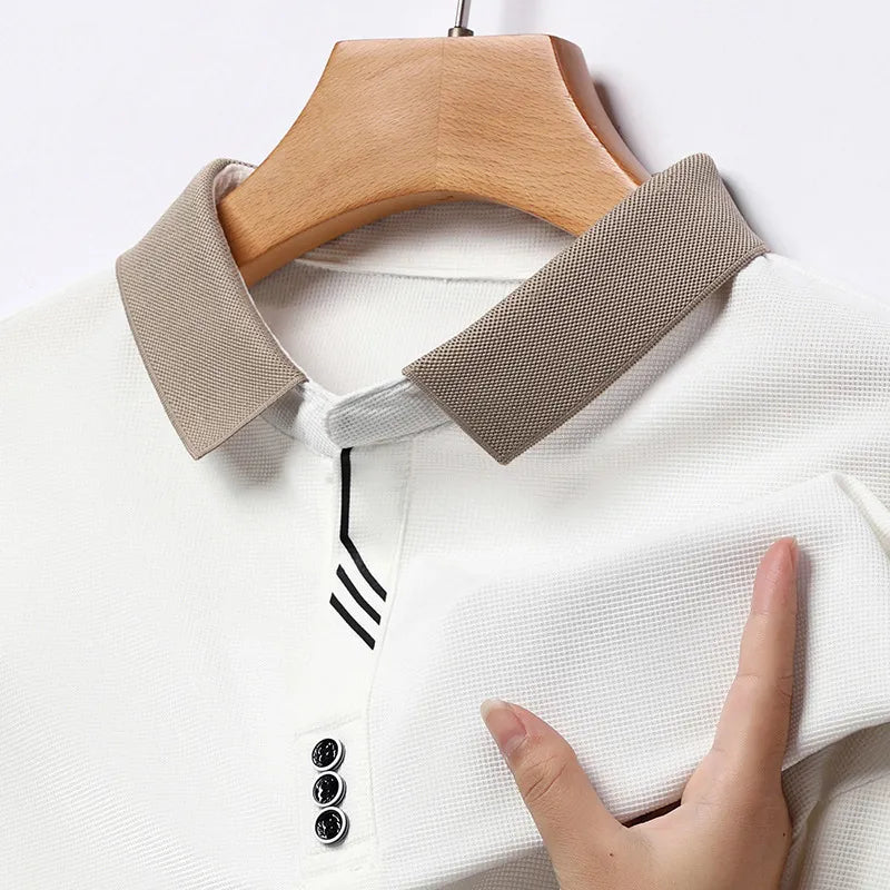 Biały (Prawie wyprzedany) / 4XL