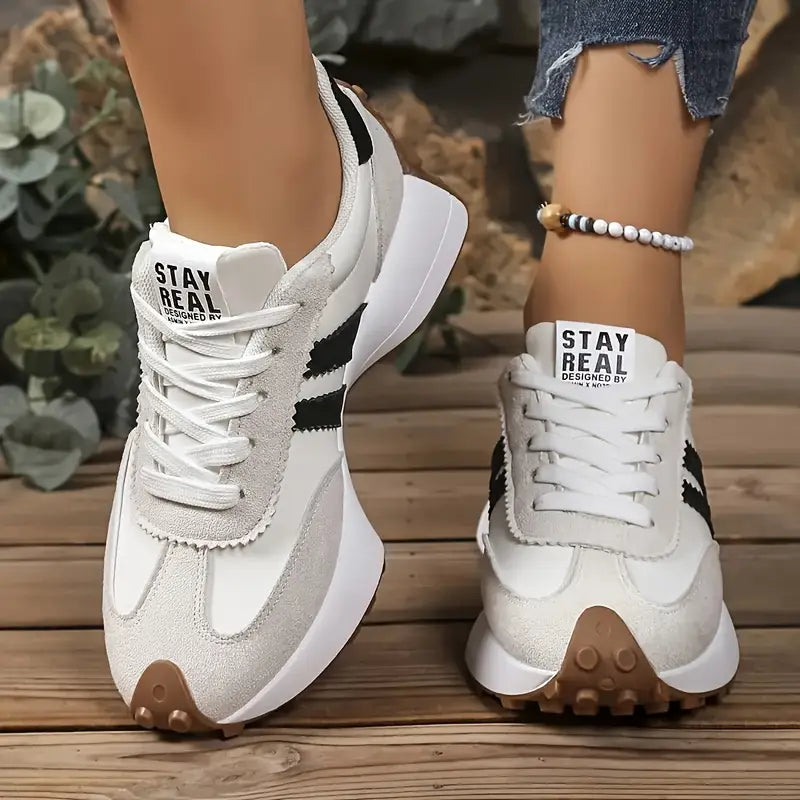 Ortopedyczne Wygodne Buty