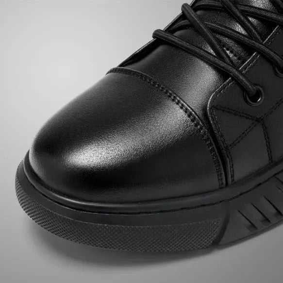 Navi™ | Stylowe Komfortowe Buty Ortopedyczne