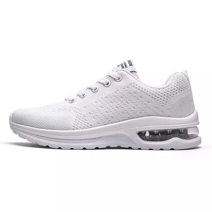 Timo™ | Nowoczesne Komfortowe Sneakersy Ortopedyczne