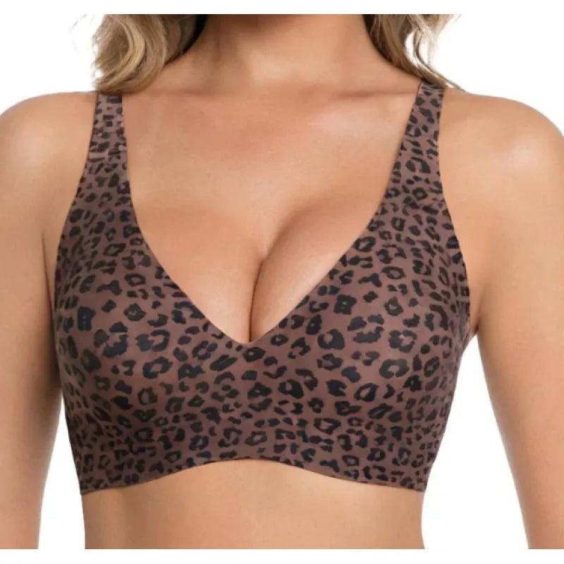 Kaffie (Prawie wyprzedany) / 4XL