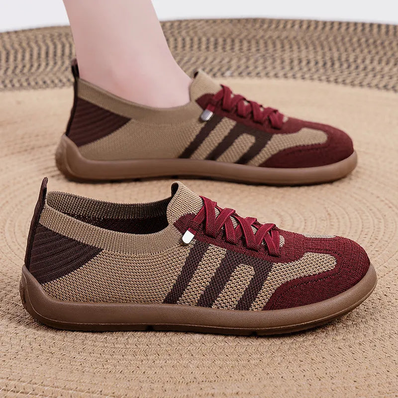 Ortopedyczne Wygodne Buty