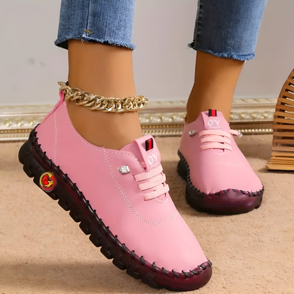 Ortopedyczne Wygodne Buty