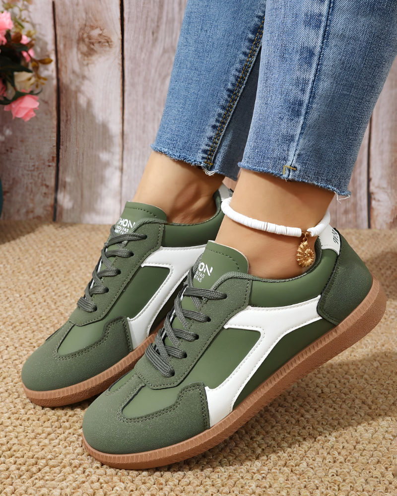 Ortopedyczne Wygodne Buty