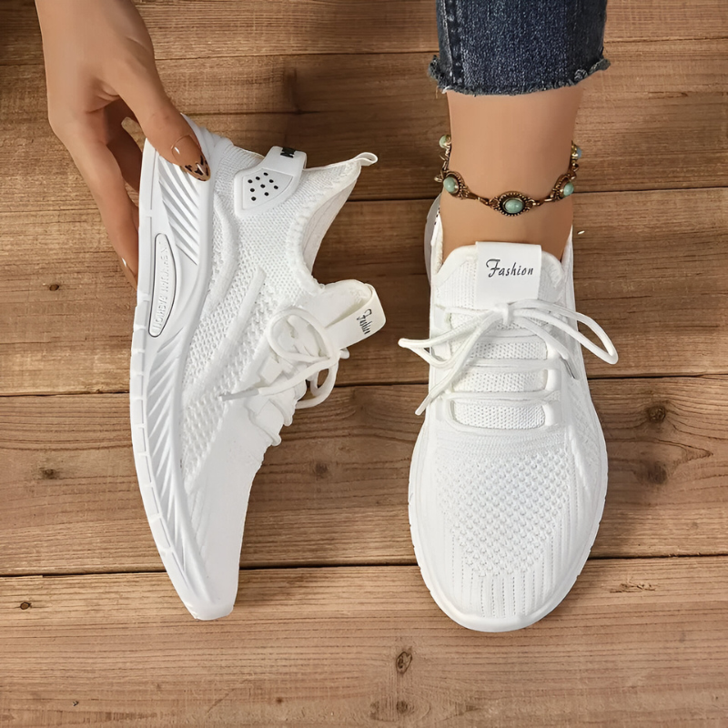 Ortopedyczne Wygodne Buty