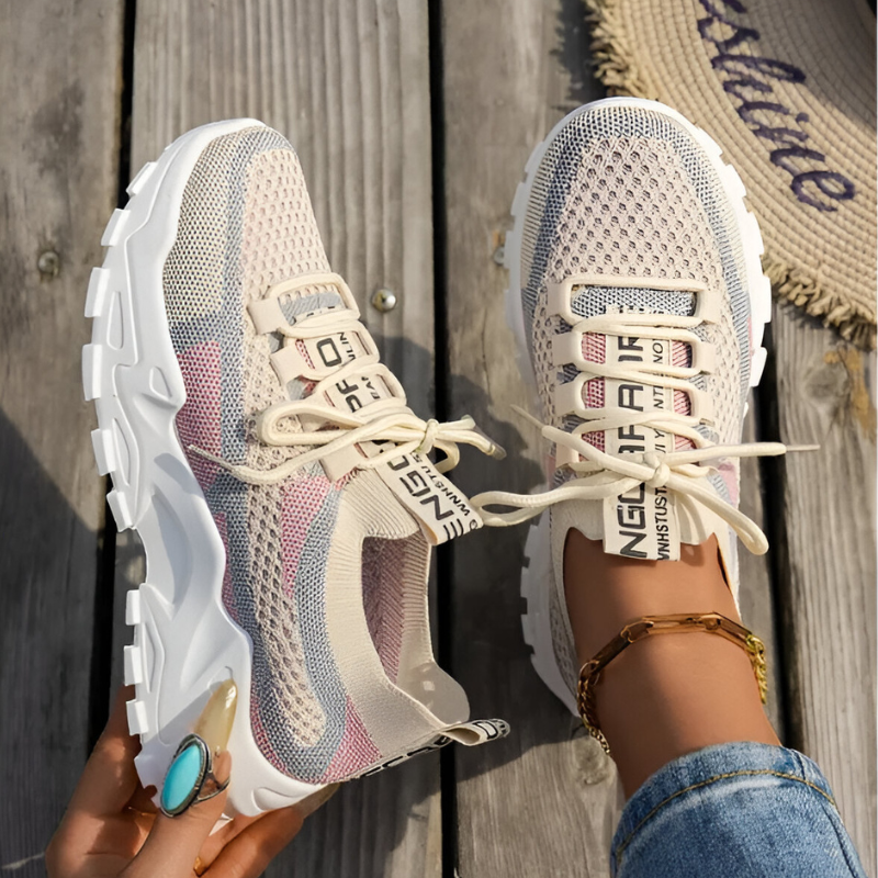 Ortopedyczne Wygodne Buty