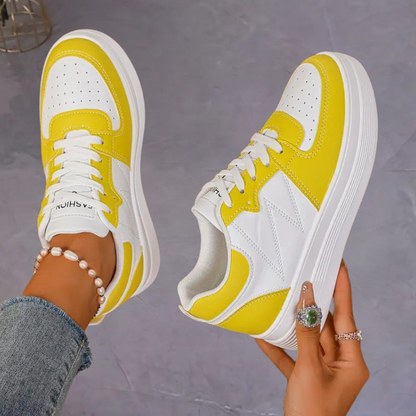 Ortopedyczne Wygodne Buty