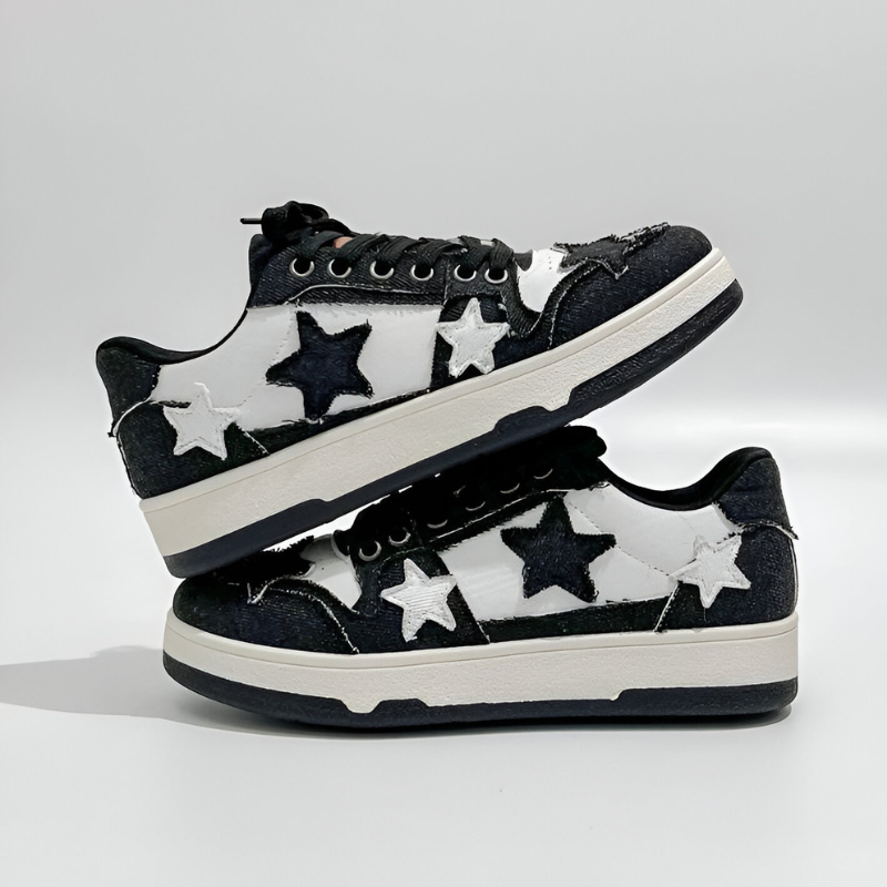 Ortopedyczne Wygodne Buty