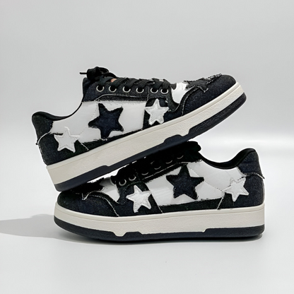 Ortopedyczne Wygodne Buty