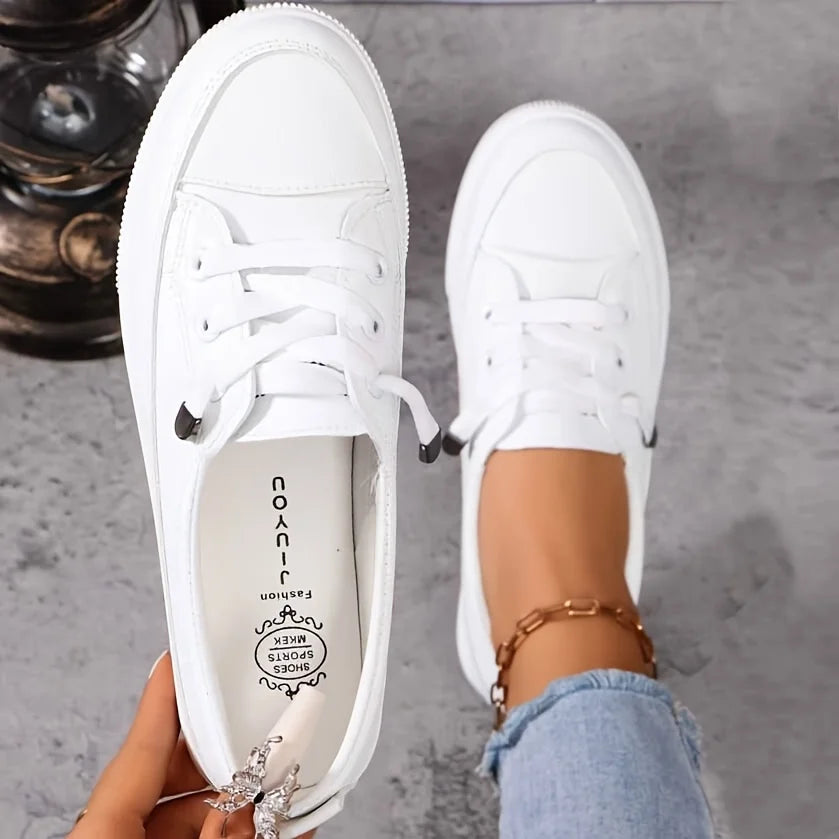 Ortopedyczne Wygodne Buty