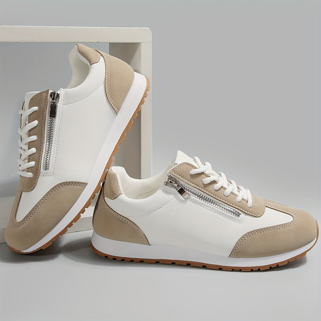 Ortopedyczne Wygodne Buty