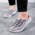 Maro™ | Lekkie Wygodne Sneakersy Ortopedyczne