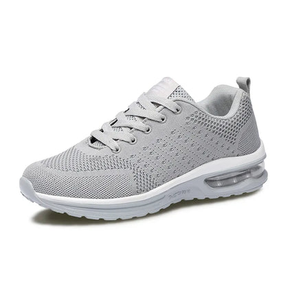 Timo™ | Nowoczesne Komfortowe Sneakersy Ortopedyczne