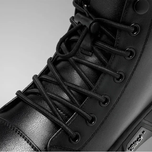Navi™ | Stylowe Komfortowe Buty Ortopedyczne